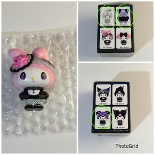 （分類：）位於 。 由 scopedog 提交（商品編號 1467284434，圖片 1）。簡介： 。