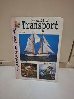 Miles Kelly Children's Atlas of the World New Edition, Hobbies ...