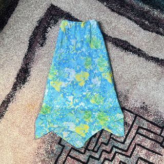 (Category: ) located in . Submitted by xoxolovea (Listing ID 1467286464, Image 1). Description: .