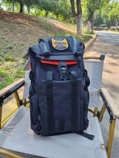 （分類：）位於 。 由 online33.hk 提交（商品編號 1467261291，圖片 1）。簡介： 。