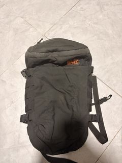 （分類：）位於 。 由 hiiamhorrible 提交（商品編號 1467333362，圖片 1）。簡介： 。