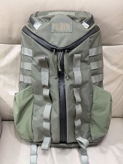 （分類：）位於 。 由 willyctk 提交（商品編號 1467274620，圖片 1）。簡介： 。