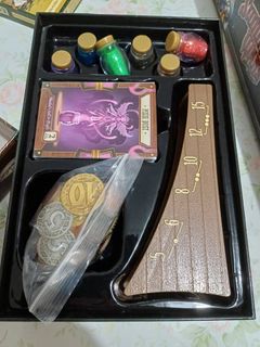 （分類：）位於 。 由 alex121606 提交（商品編號 1467219688，圖片 1）。簡介： 。