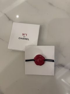 （分類：）位於 。 由 mmcqbb 提交（商品編號 1467290127，圖片 1）。簡介： 。