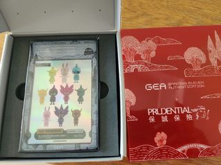（分類：）位於 。 由 linabela 提交（商品編號 1467197618，圖片 1）。簡介： 。