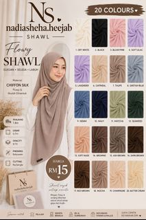 (Category: ) located in . Submitted by shop.shafiqahaiman (Listing ID 1467312066, Image 1). Description: .