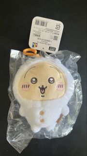 （分類：）位於 。 由 wildhorse.6437db 提交（商品編號 1467206449，圖片 1）。簡介： 。