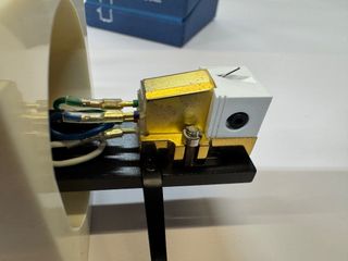（分類：）位於 。 由 kuchenkit 提交（商品編號 1467182826，圖片 1）。簡介： 。