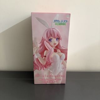 （分類：）位於 。 由 sellsellanna 提交（商品編號 1467318932，圖片 1）。簡介： 。