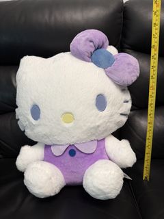 （分類：）位於 。 由 dbgdum 提交（商品編號 1467246850，圖片 1）。簡介： 。