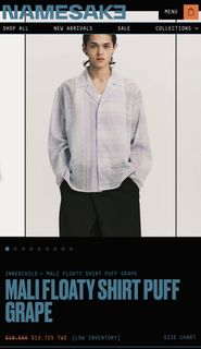 由 y.c005 (刊登 ID 1467334289，圖片 1) 提交，位於 的 (類別：)，說明：。