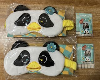（分類：）位於 。 由 lingormisreal 提交（商品編號 1463510207，圖片 1）。簡介： 。