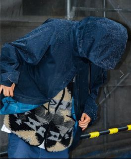 （分類：）位於 。 由 ip_hiphop 提交（商品編號 1467189357，圖片 1）。簡介： 。