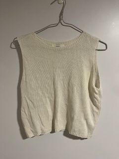（分類：）位於 。 由 fj.kinata 提交（商品編號 1467297282，圖片 1）。簡介： 。