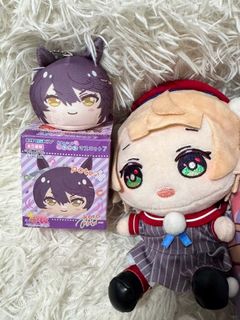 (Category: ) located in . Submitted by chiyu00 (Listing ID 1467271713, Image 1). Description: .