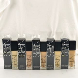 （分類：）位於 。 由 petelee1998 提交（商品編號 1467288725，圖片 1）。簡介： 。