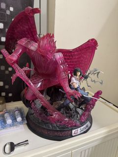 (Category: ) located in . Submitted by ericpang3020554 (Listing ID 1467238401, Image 1). Description: .