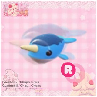 (Category: ) located in . Submitted by pieumyq2006 (Listing ID 1467316968, Image 1). Description: .