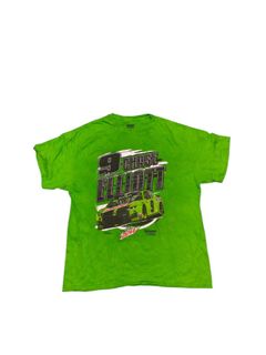 (Category: ) located in . Submitted by squarer00ts (Listing ID 1467319858, Image 1). Description: .