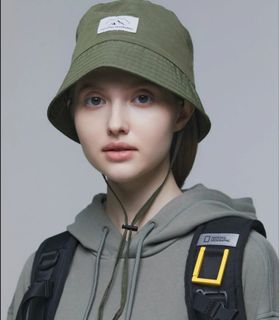 （分類：）位於 。 由 apple8233 提交（商品編號 1467356717，圖片 1）。簡介： 。