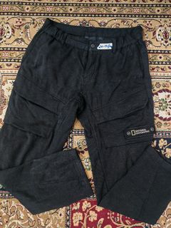 (Category: ) located in . Submitted by thriftwear8 (Listing ID 1467303360, Image 1). Description: .