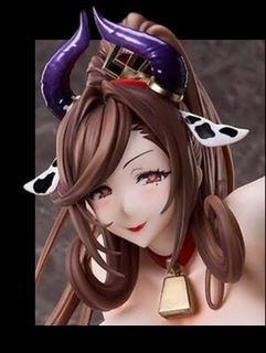 （分類：）位於 。 由 grafsavllo 提交（商品編號 1467320451，圖片 1）。簡介： 。