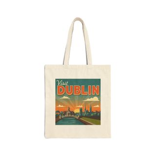 （分類：）位於 。 由 carousellglobal_hk 提交（商品編號 1466671401，圖片 1）。簡介： 。