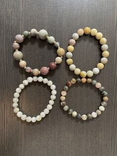 （分類：）位於 。 由 choochochoo 提交（商品編號 1467216013，圖片 1）。簡介： 。