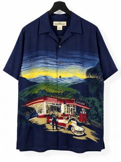 (Category: ) located in . Submitted by crossxstore (Listing ID 1467268275, Image 1). Description: .