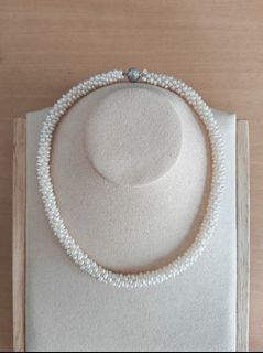 (Category: ) located in . Submitted by PearlBazaar (Listing ID 1467229677, Image 1). Description: .