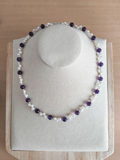 (Category: ) located in . Submitted by PearlBazaar (Listing ID 1467231435, Image 1). Description: .