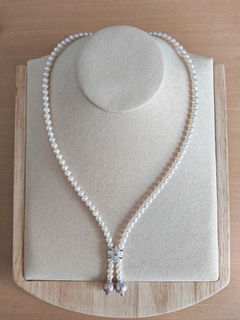 (Category: ) located in . Submitted by PearlBazaar (Listing ID 1467237152, Image 1). Description: .