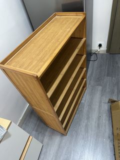 （分類：）位於 。 由 mumsy321 提交（商品編號 1467251967，圖片 1）。簡介： 。