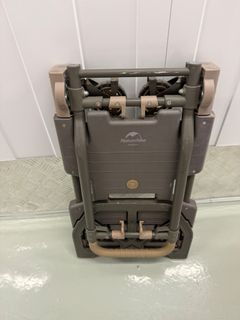 （分類：）位於 。 由 jamesctcheng 提交（商品編號 1467302975，圖片 1）。簡介： 。