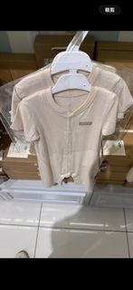 （分類：）位於 。 由 maison_club 提交（商品編號 1467218200，圖片 1）。簡介： 。