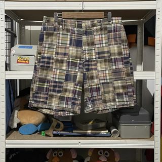 (Category: ) located in . Submitted by good.thriftsph (Listing ID 1467277121, Image 1). Description: .