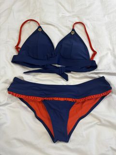 (Category: ) located in . Submitted by joyceux (Listing ID 1467174877, Image 1). Description: .