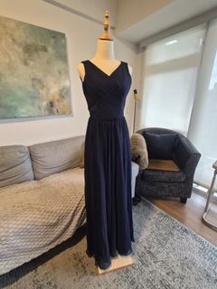 (Category: ) located in . Submitted by shopper_on_repeat (Listing ID 1467264175, Image 1). Description: .