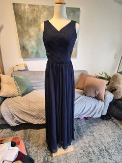 (Category: ) located in . Submitted by shopper_on_repeat (Listing ID 1467264175, Image 1). Description: .