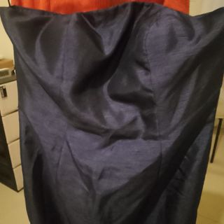 (Category: ) located in . Submitted by macieee39997 (Listing ID 1467272404, Image 1). Description: .