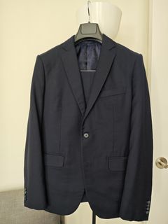 （分類：）位於 。 由 bapt.bapt 提交（商品編號 1467215183，圖片 1）。簡介： 。
