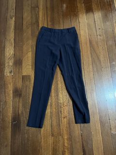 (Category: ) located in . Submitted by silverriver_3cf939 (Listing ID 1467230628, Image 1). Description: .