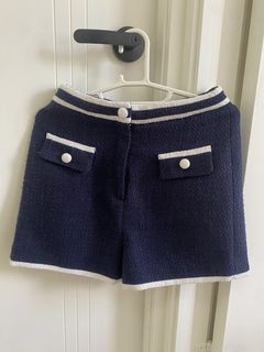 （分類：）位於 。 由 msmermaidgirl 提交（商品編號 1467197904，圖片 1）。簡介： 。