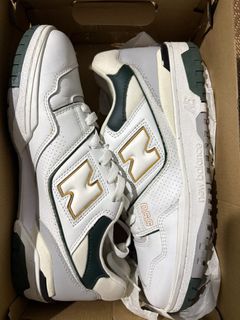 (Category: ) located in . Submitted by Thriftfitt (Listing ID 1467240943, Image 1). Description: .