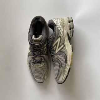 (Category: ) located in . Submitted by thriftstr.co (Listing ID 1467228294, Image 1). Description: .