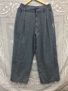 由 harvardthrift (刊登 ID 1467337314，圖片 1) 提交，位於 的 (類別：)，說明：。