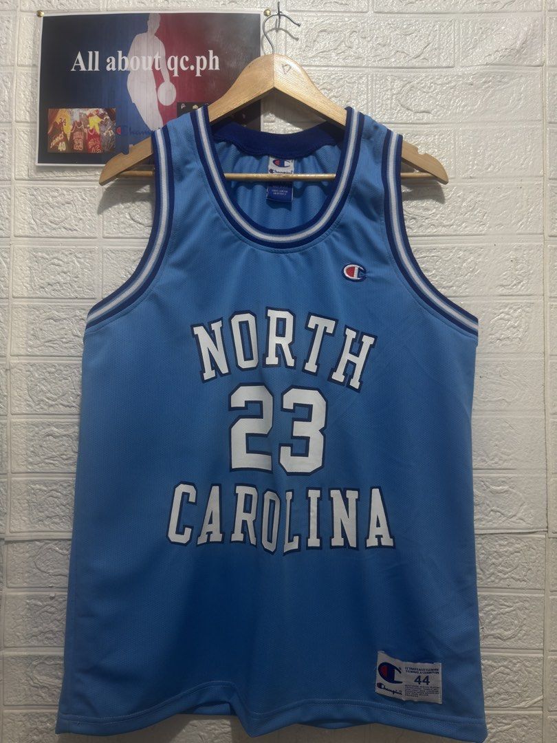 Nba champion jersey (Category: Activewear) located in Quezon City. Submitted by doringod1997 (Listing ID 1467242183, Image 3). Description: ON HAND AVAILABLE ON CASH ON DELIVERY LBC COD & COP LALAMOVE COD LOCATION: BRGY UNANG SIGAW BALINTAWAK QUEZON CITY. SIZE AVAILABLE 40 - 20 width x 28 length (SMALL) 42 - 21 width x 28.5 length (SPECIAL SIZE) 44- 22 width x 29 length (MEDIUM) 48 - 24 width x 30 length (LARGE) 52 - 26 width x 31 length (XL) MES