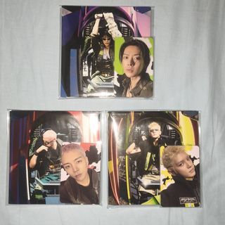 (Category: ) located in . Submitted by februaryjeong (Listing ID 1467345146, Image 1). Description: .