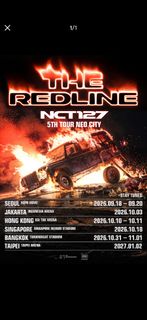 （分類：）位於 。 由 keenwind_4dfa17 提交（商品編號 1467186077，圖片 1）。簡介： 。