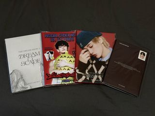 （分類：）位於 。 由 rem127 提交（商品編號 1467313558，圖片 1）。簡介： 。